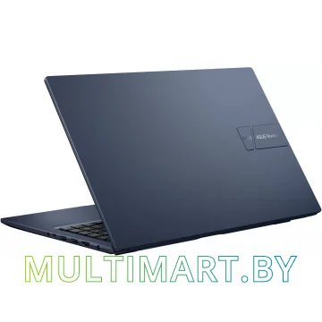 Ноутбук ASUS VivoBook 15 X1504ZA-BQ322 (90NB1021-M00R80) картинка 4